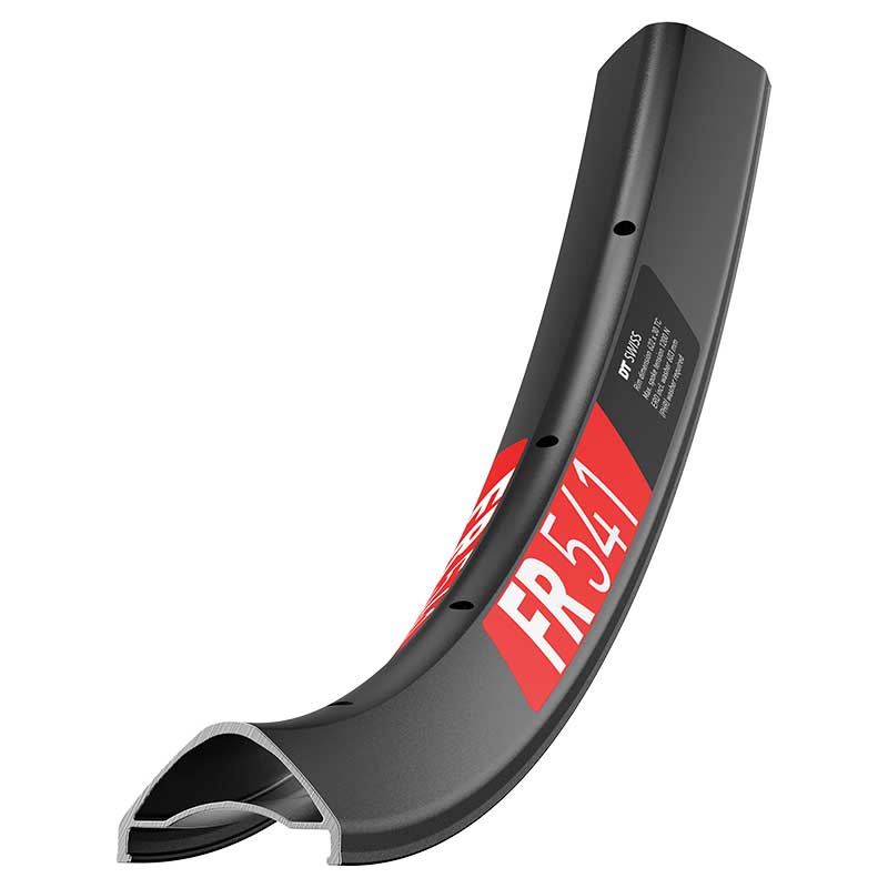 DT SWISS Rim FR 541 27,5" Inside width: