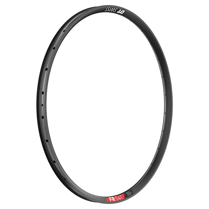 DT SWISS Rim FR 541 29" Inside width: