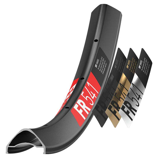 DT SWISS Rim FR 541 29" Inside width: