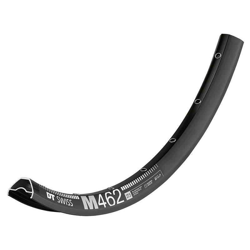 DT SWISS Rim M 462 27,5" Inside width: