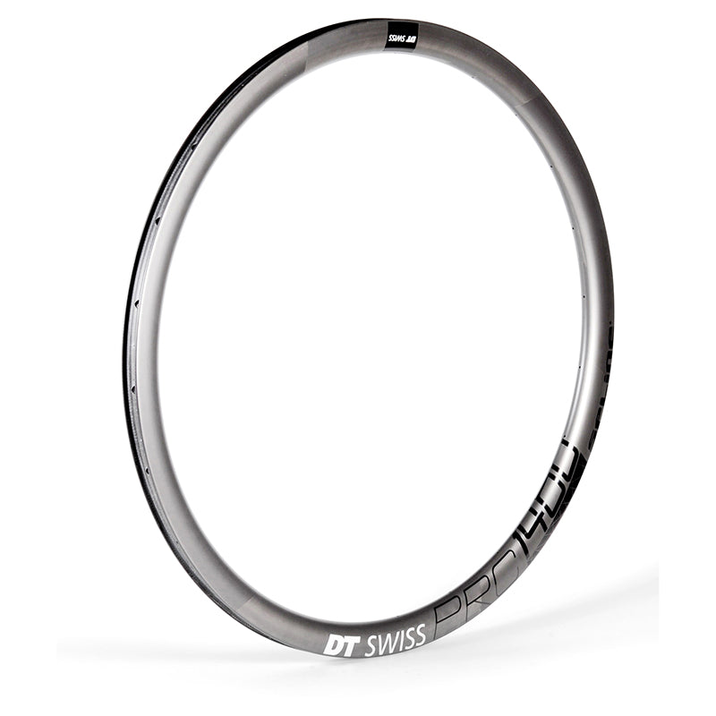 DT SWISS Rim PRC 1400 29" Inside width: