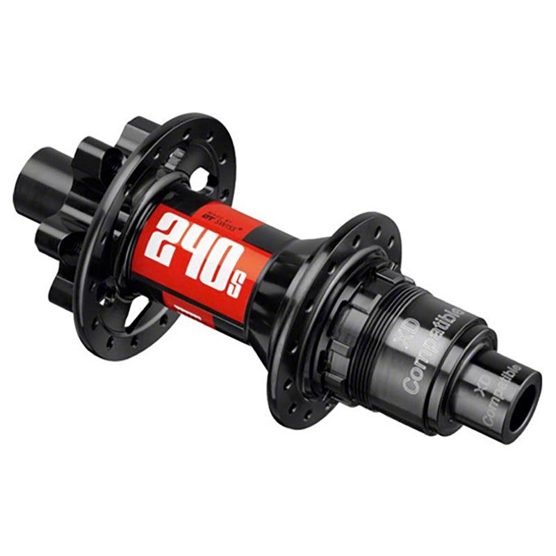 DT SWISS Spare part DT Spare part REPL