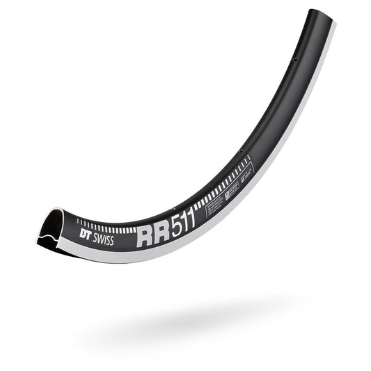 DT SWISS Rim RR 511 700c Inside width: