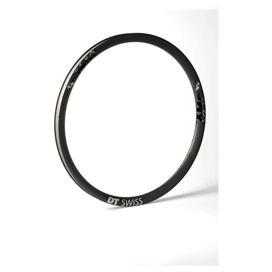 DT SWISS Rim XMC 1200 27,5" Inside