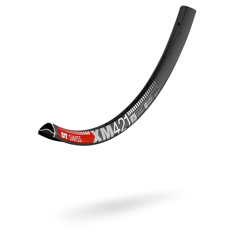 DT SWISS Rim XM 421 29" Inside width: