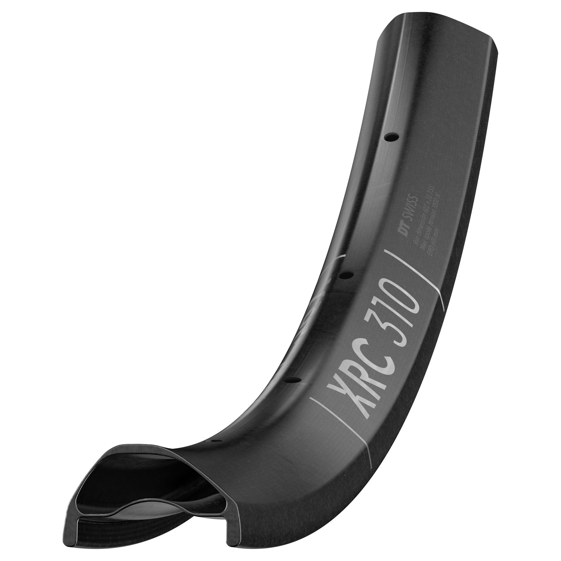 DT SWISS Rim XRC 310 29" Inside width: