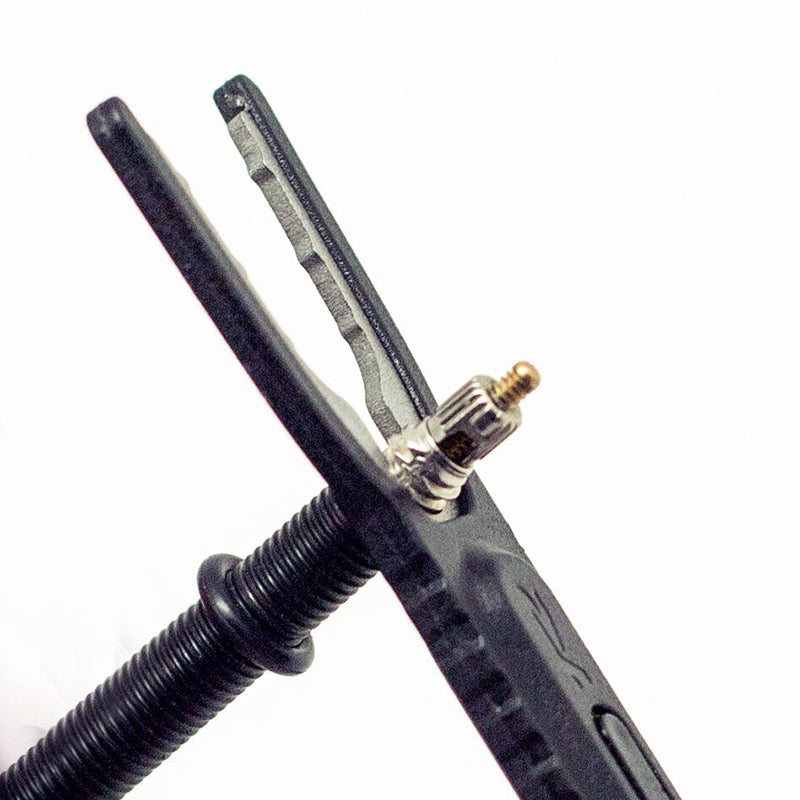 RYDER Nutcracker tool