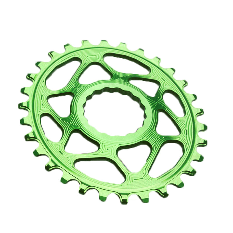 ABSOLUTEBLACK Chainring Direct Mount