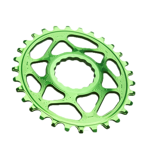 ABSOLUTEBLACK Chainring Direct Mount