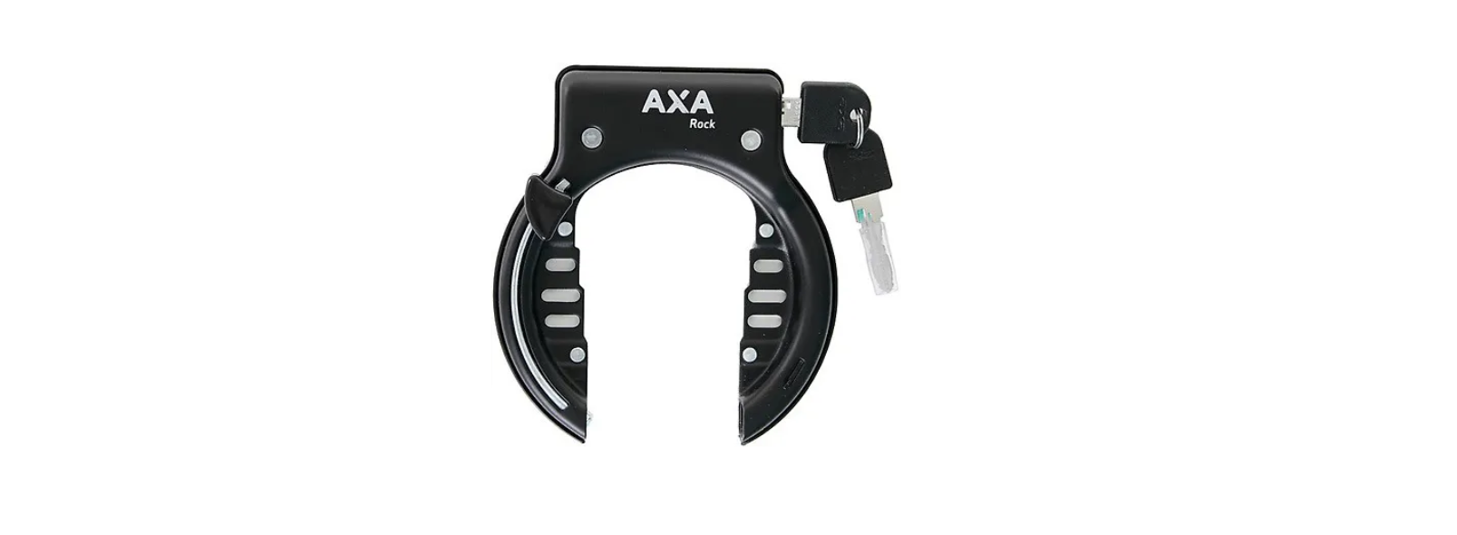AXA Rock (bulk) Ring lock