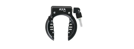 AXA Rock (bulk) Ring lock