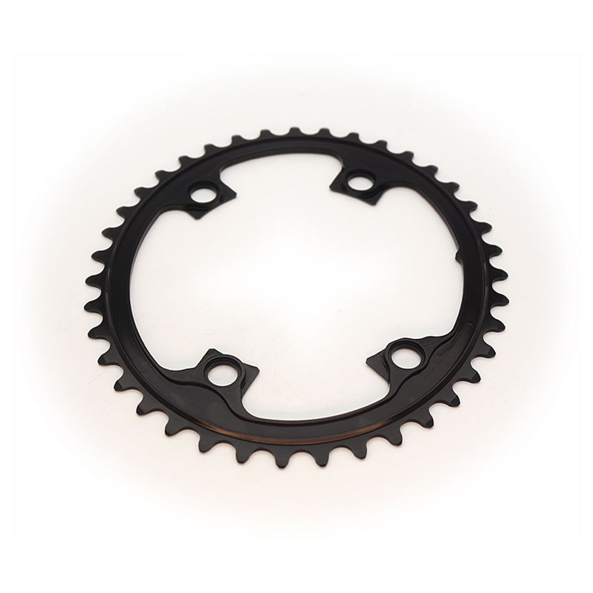 ABSOLUTEBLACK Chainring 110 mm (Shimano