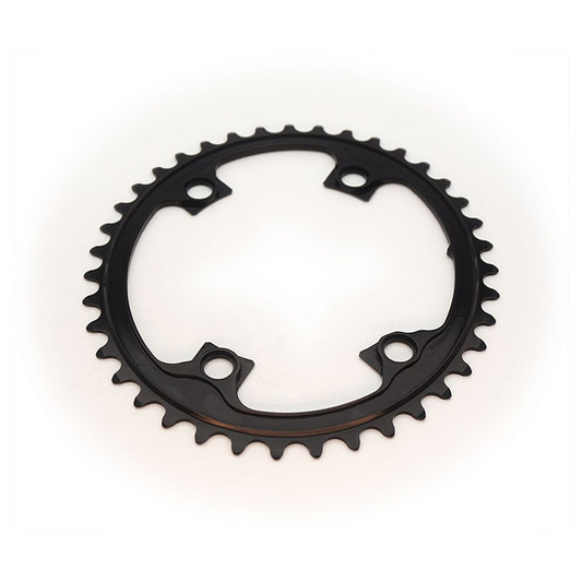 ABSOLUTEBLACK Chainring 110 mm (Shimano