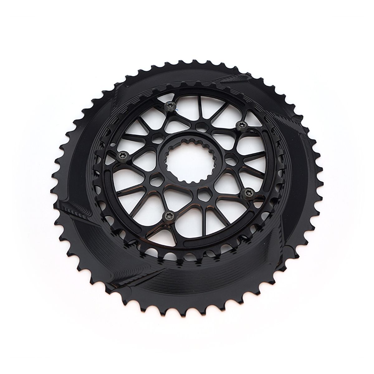 ABSOLUTEBLACK Chainring Direct Mount