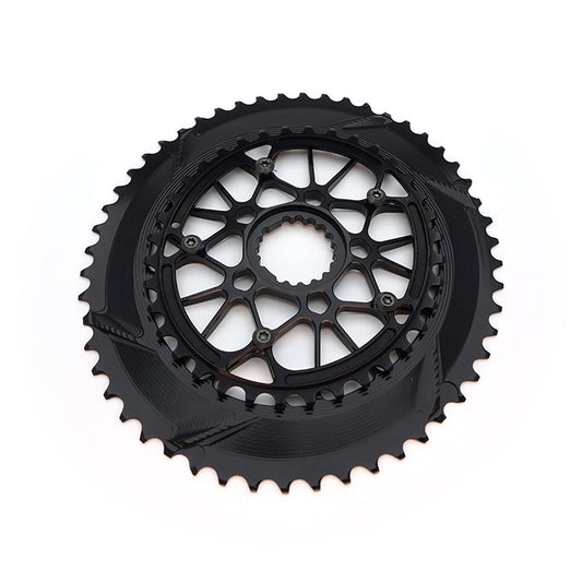 ABSOLUTEBLACK Chainring Direct Mount