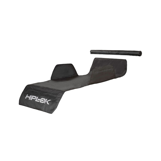 HIPLOK Accessories Rideshield Car and