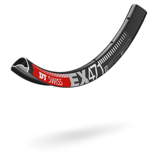DT SWISS Rim EX 471 26" Inside width: