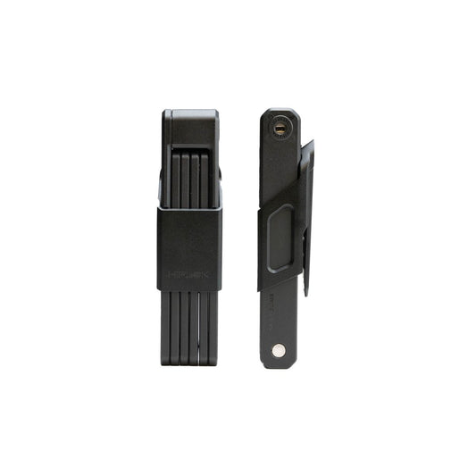 HIPLOK Switch Foldable lock
