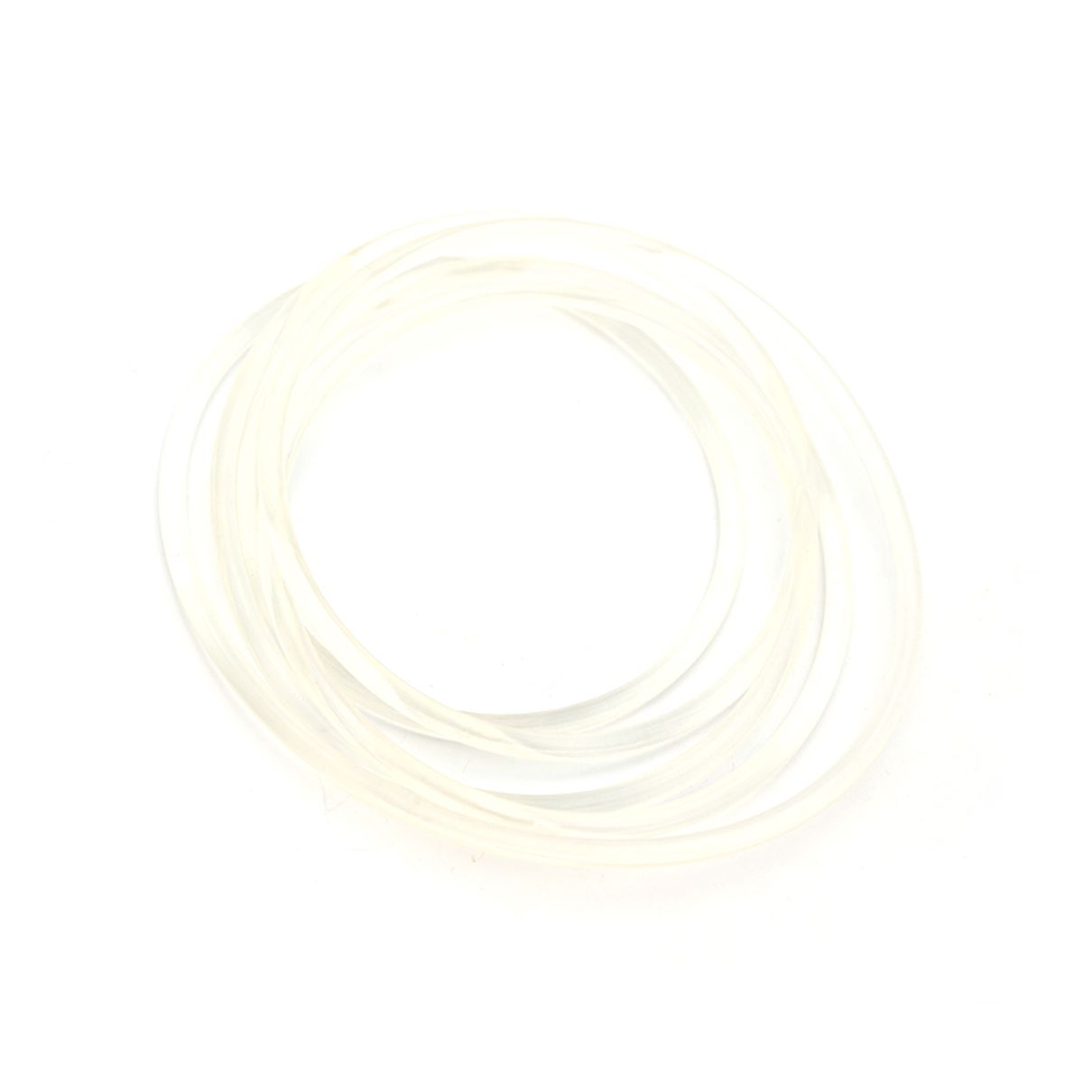 SARIS Spare part Roller Belt Roller Belt