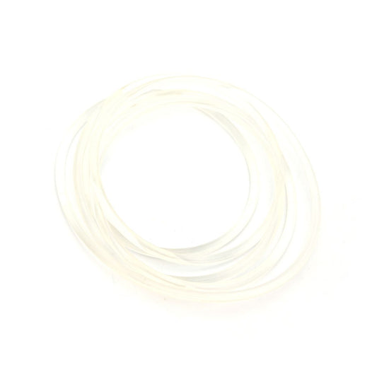 SARIS Spare part Roller Belt Roller Belt