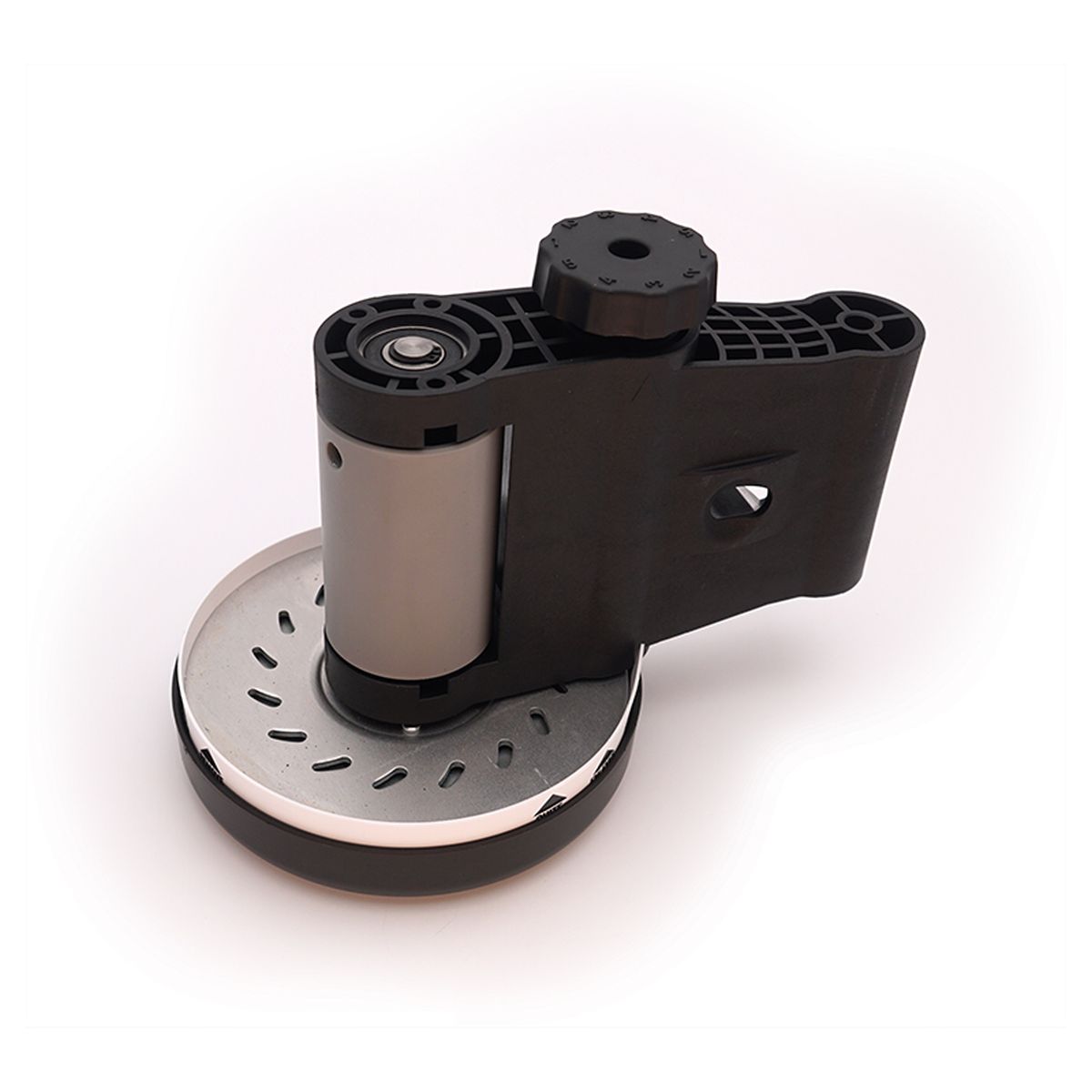 SARIS Spare part Basic Mag Ru (w/ PVC