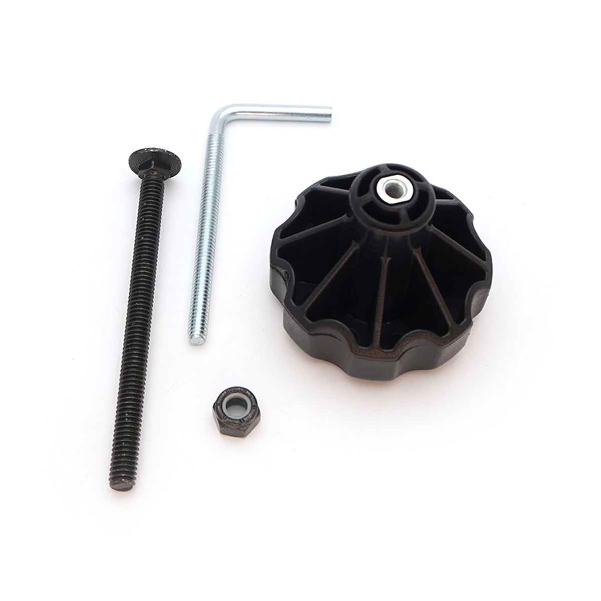 SARIS Spare part Basic RU Hardware