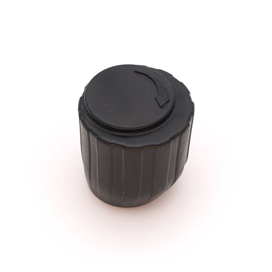 SARIS Spare part Rear Leveling Foot