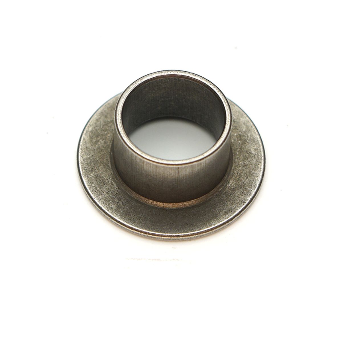 SARIS Spare part Top Hat spacer (Behind