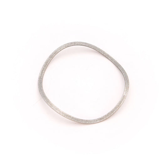 SARIS Spare part Wave ring spacer