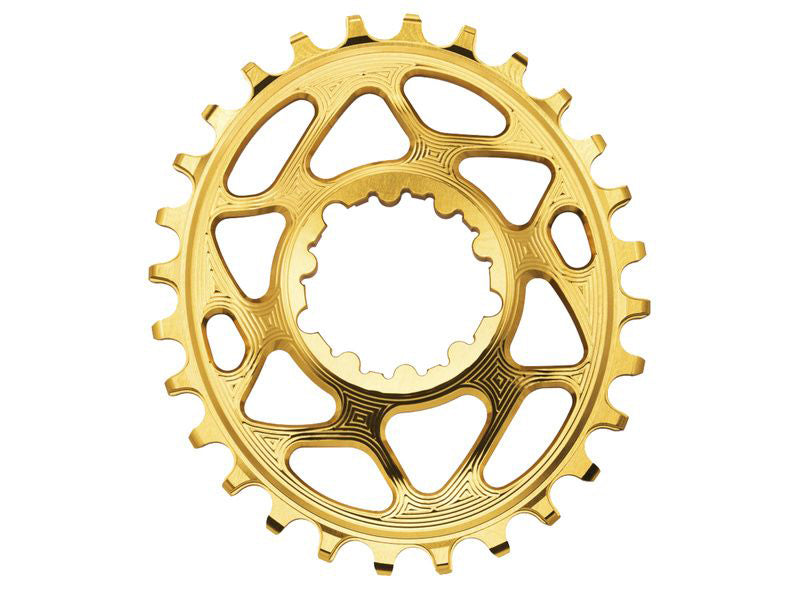 ABSOLUTEBLACK Chainring Direct Mount