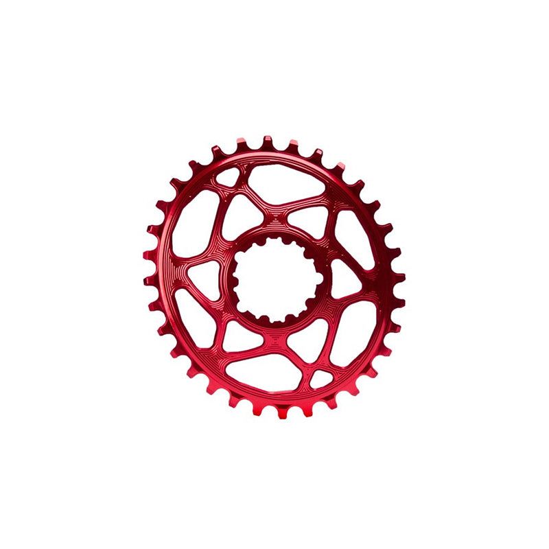ABSOLUTEBLACK Chainring Direct Mount