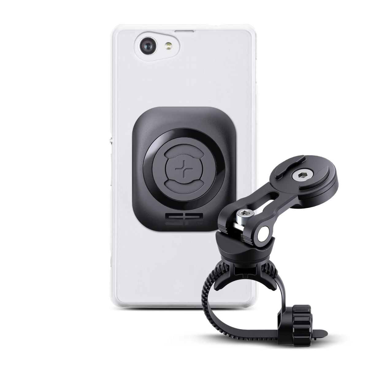 SP CONNECT Smartphone bundle Bike Bundle