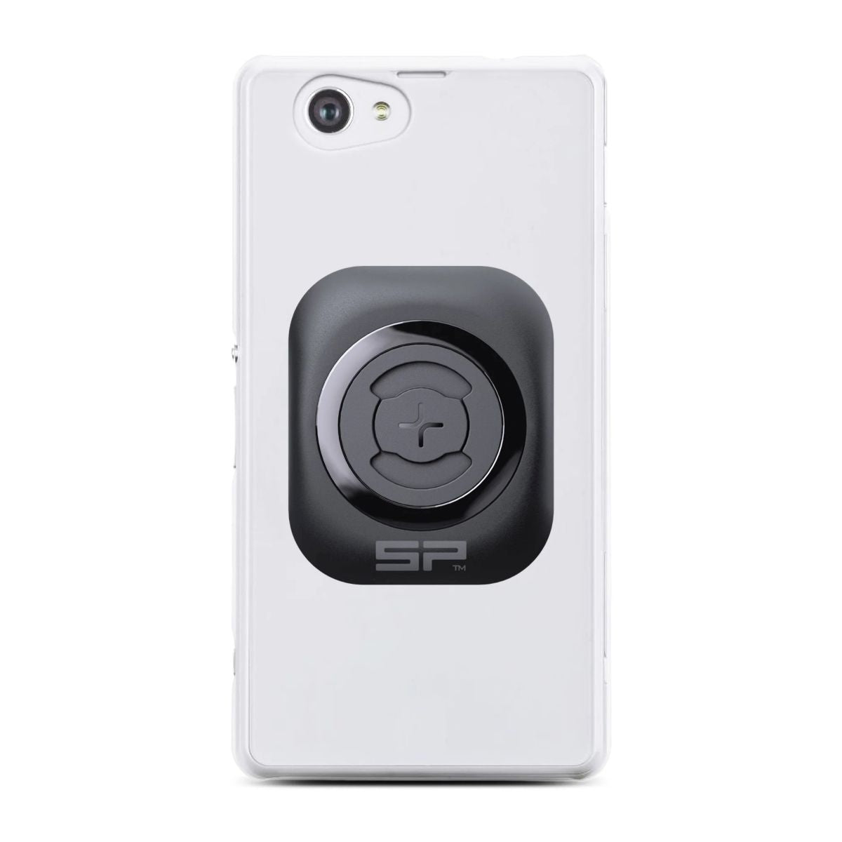 SP CONNECT Smartphone accessory