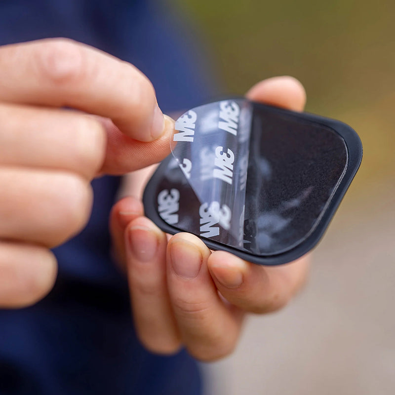 SP CONNECT Smartphone accessory