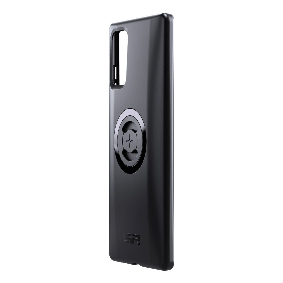SP CONNECT Smartphone cover Phone Case