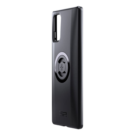 SP CONNECT Smartphone cover Phone Case