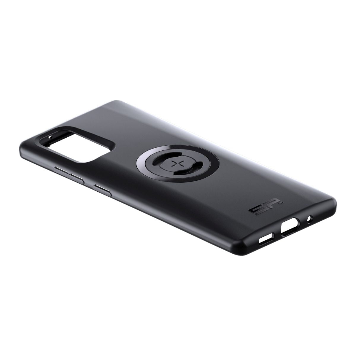 SP CONNECT Smartphone cover Phone Case