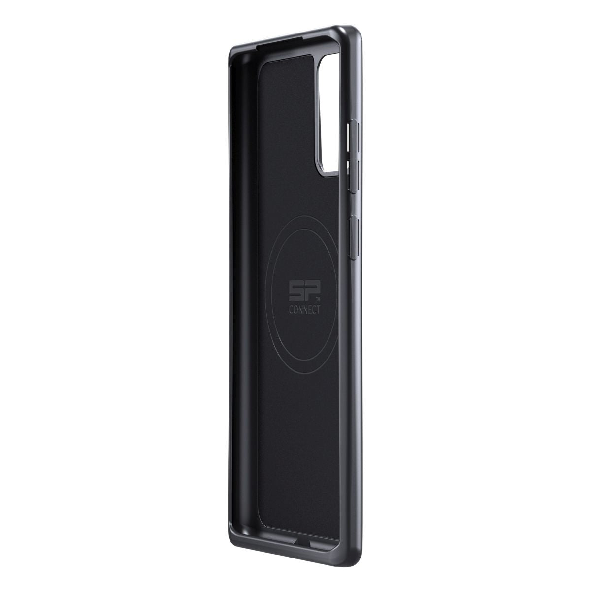 SP CONNECT Smartphone cover Phone Case