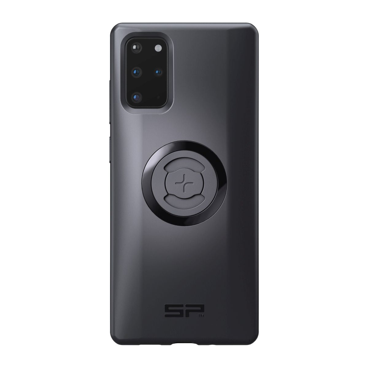 SP CONNECT Smartphone cover Phone Case