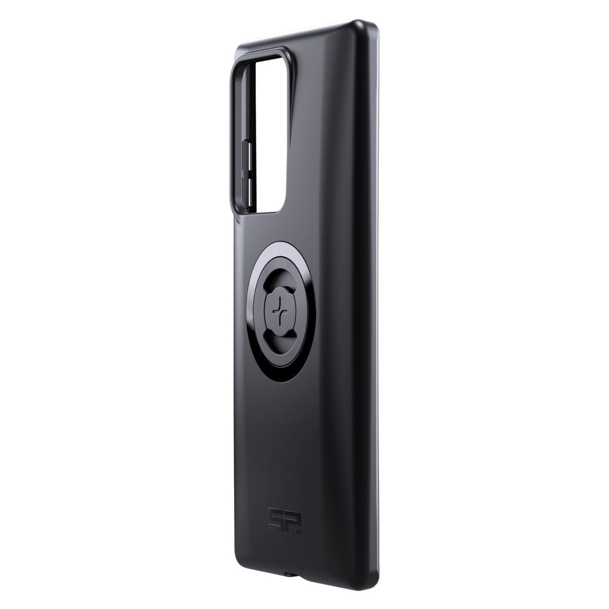 SP CONNECT Smartphone cover Phone Case