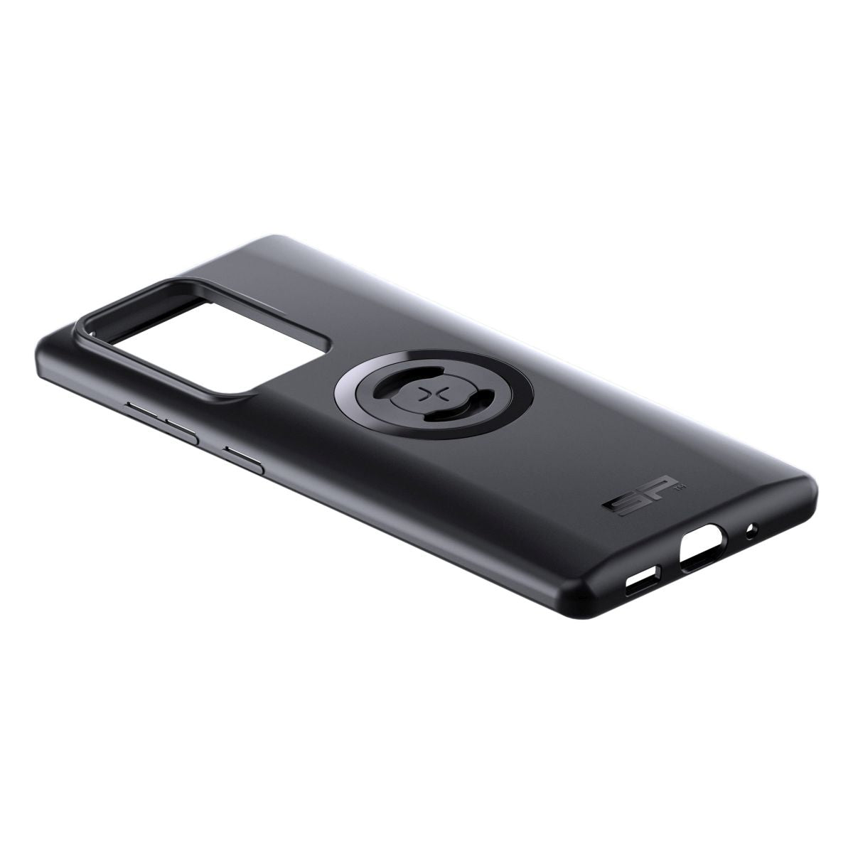 SP CONNECT Smartphone cover Phone Case