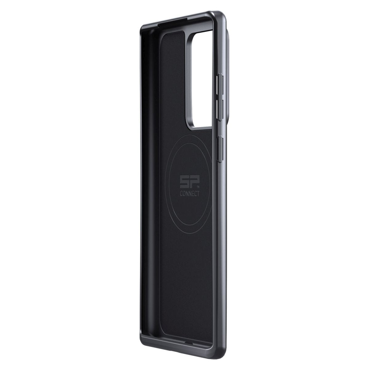 SP CONNECT Smartphone cover Phone Case