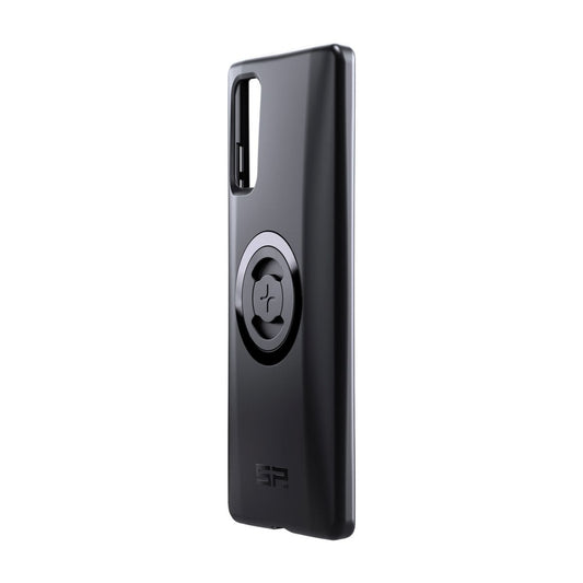 SP CONNECT Smartphone cover Phone Case