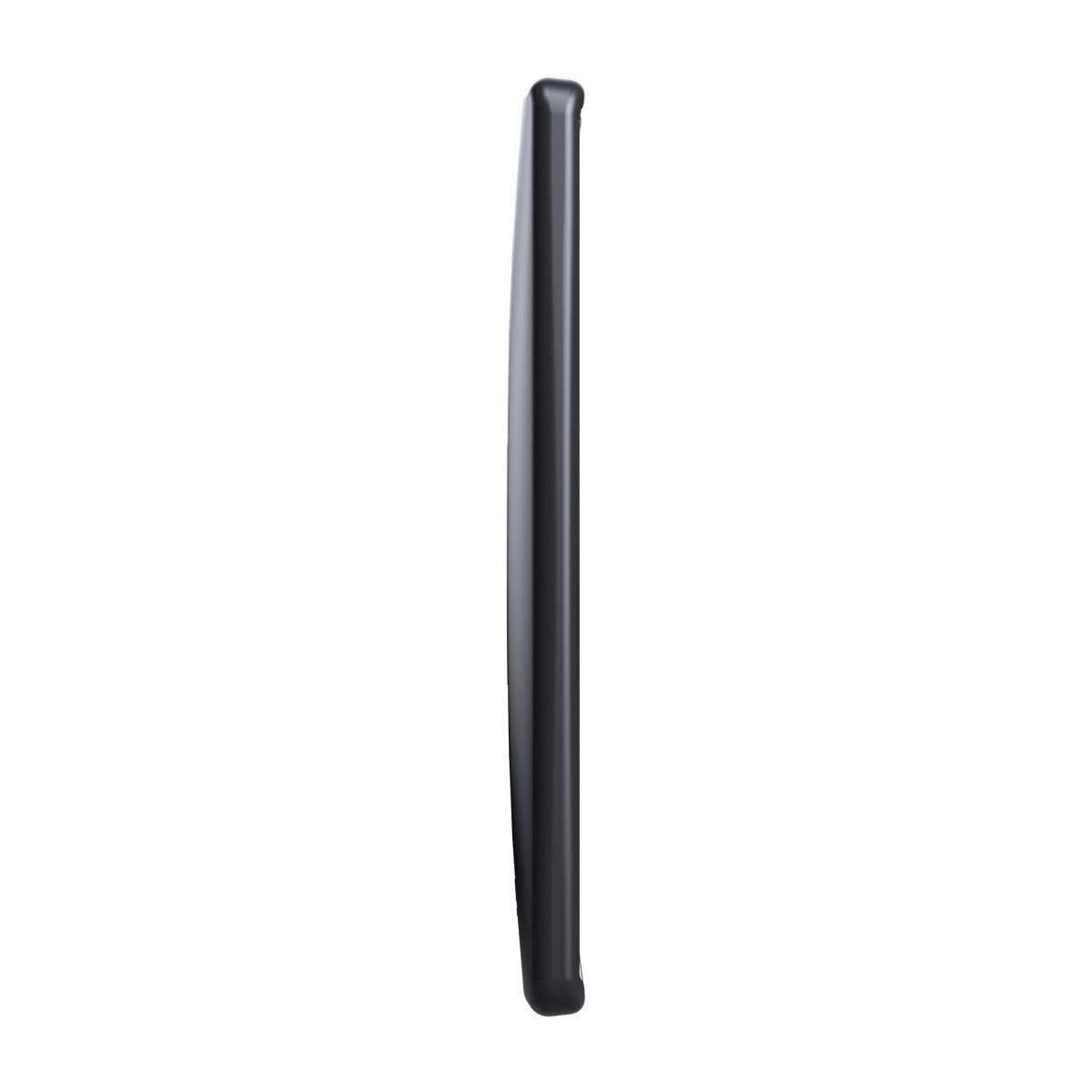 SP CONNECT Smartphone cover Phone Case