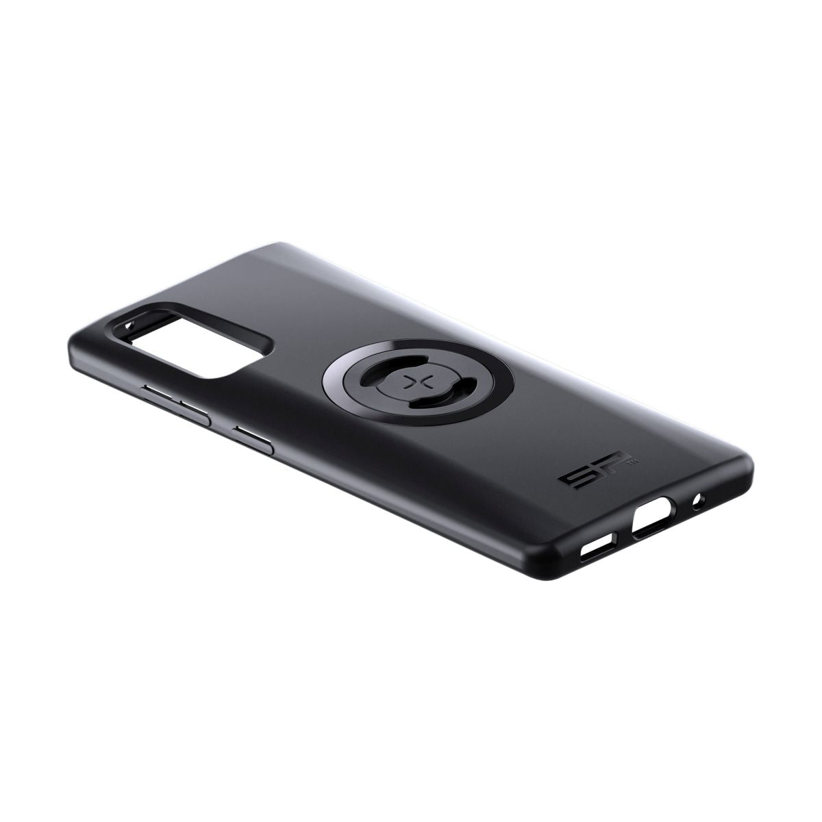 SP CONNECT Smartphone cover Phone Case