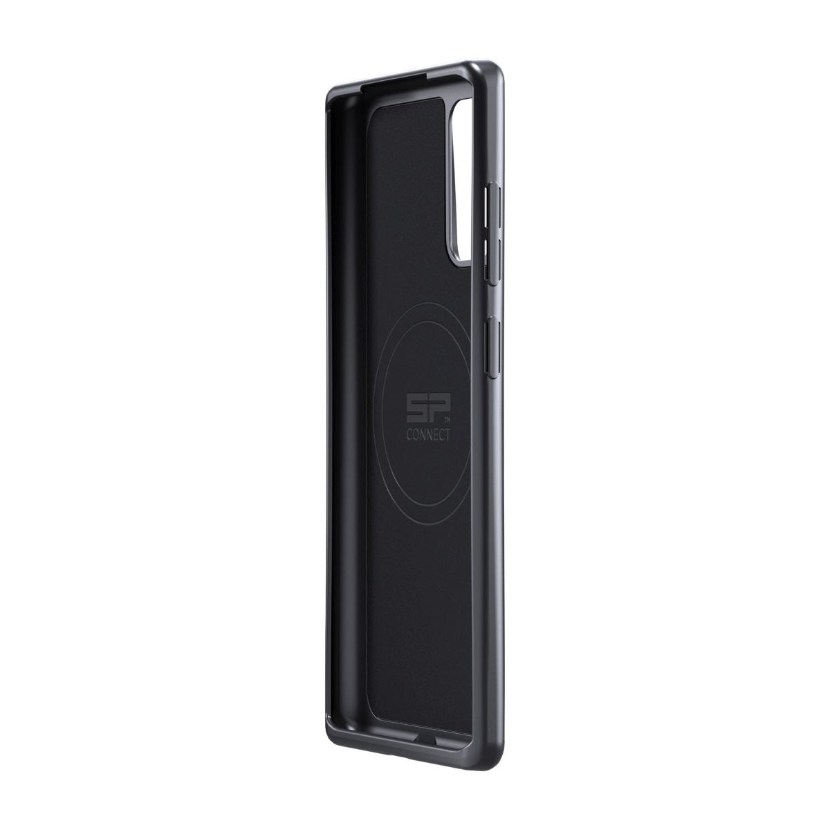SP CONNECT Smartphone cover Phone Case