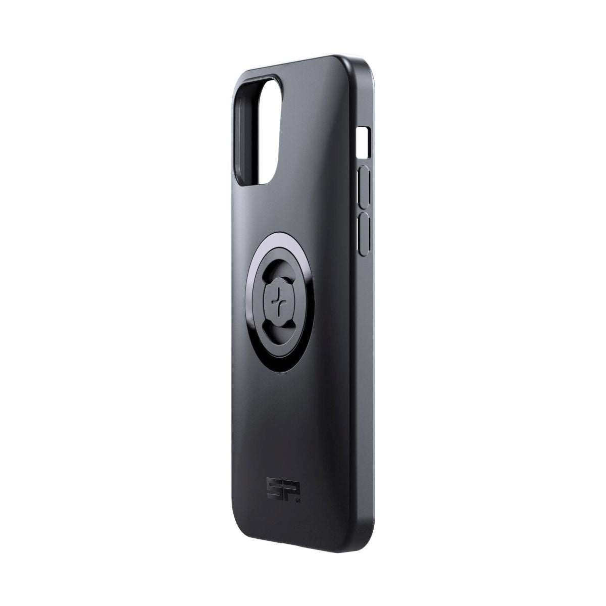 SP CONNECT Smartphone cover Phone Case