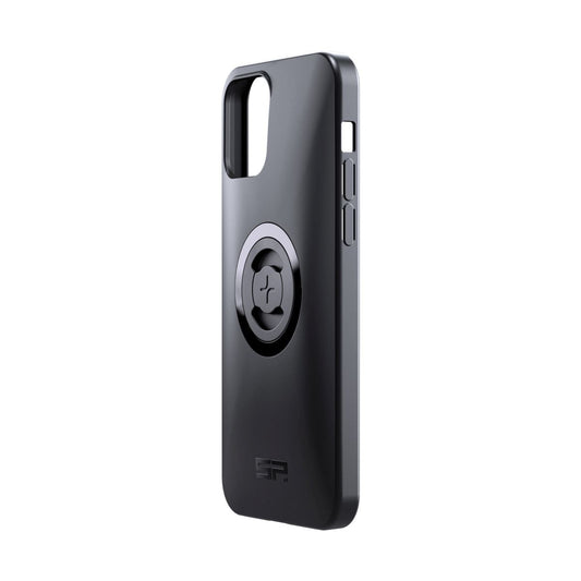 SP CONNECT Smartphone cover Phone Case