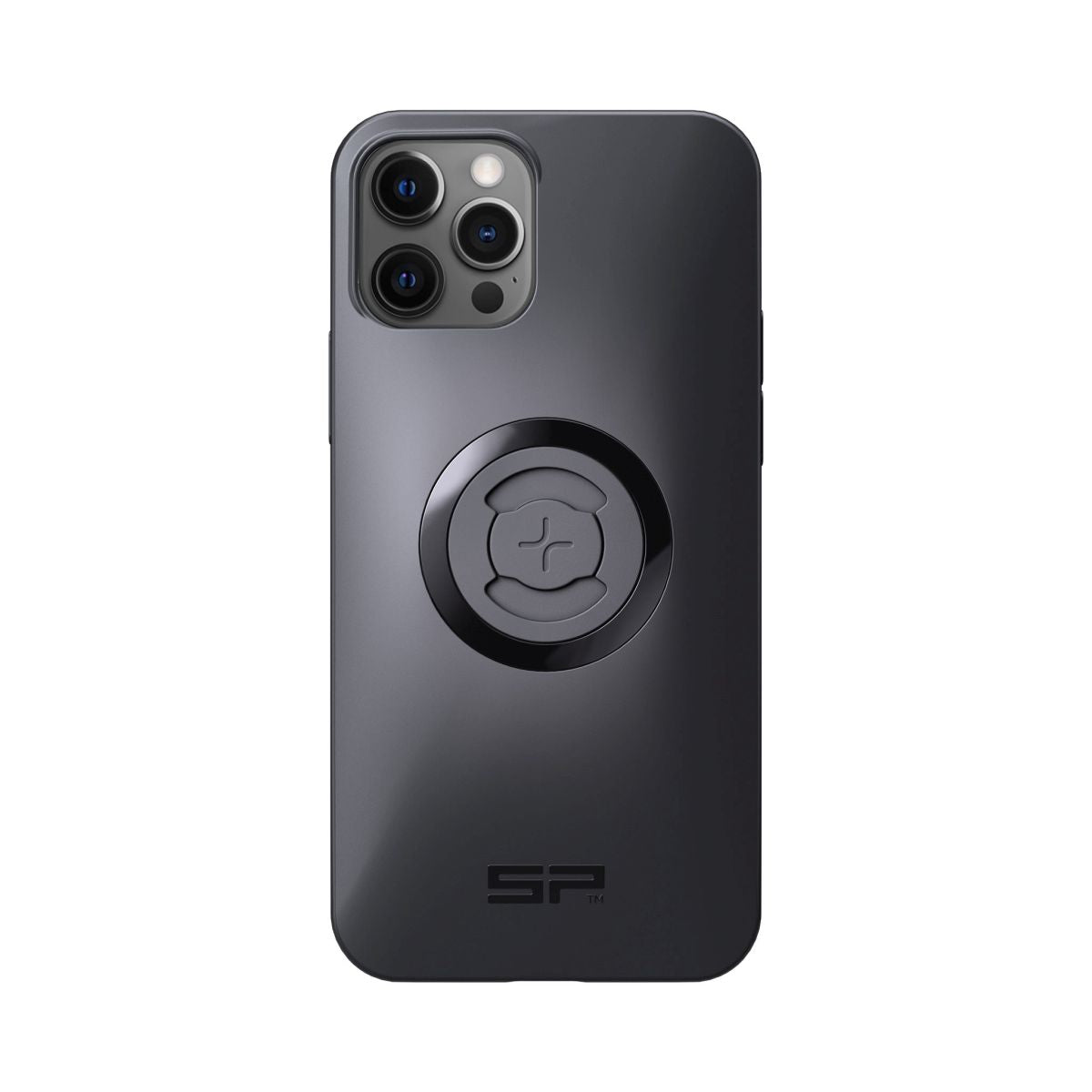 SP CONNECT Smartphone cover Phone Case