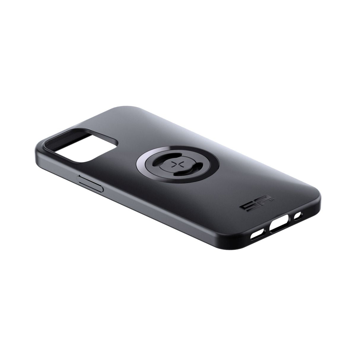 SP CONNECT Smartphone cover Phone Case